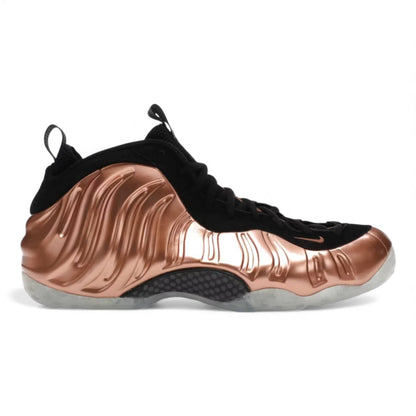 b4e42ec5-f73e-4cae-86a7-79d24a28fcdf