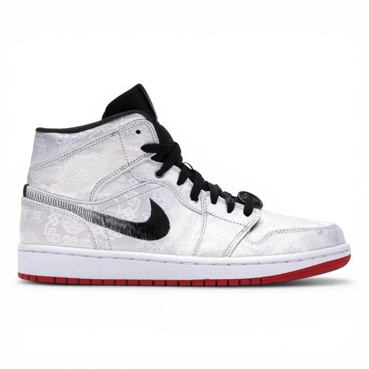 b4fd76b8-dead-44b7-888e-ef2d5c77236f