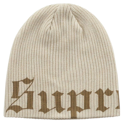 b5091971-10c2-4660-b6f3-68bc7f718f85