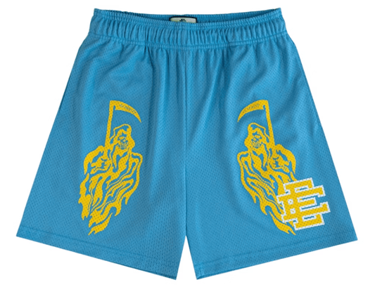 b50f46d3-547b-4077-ae31-9bc564715458