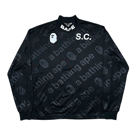 b539b379-4605-4bdc-a483-575013e8789a