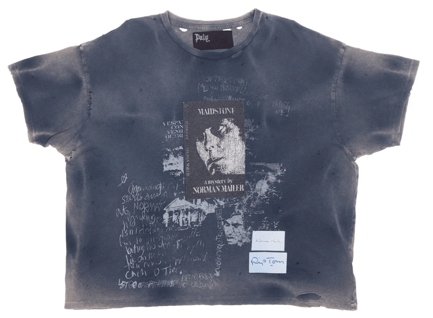 b559f56a-9946-4aa9-bc41-cff95e661790