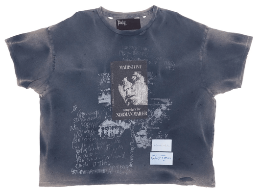 b559f56a-9946-4aa9-bc41-cff95e661790