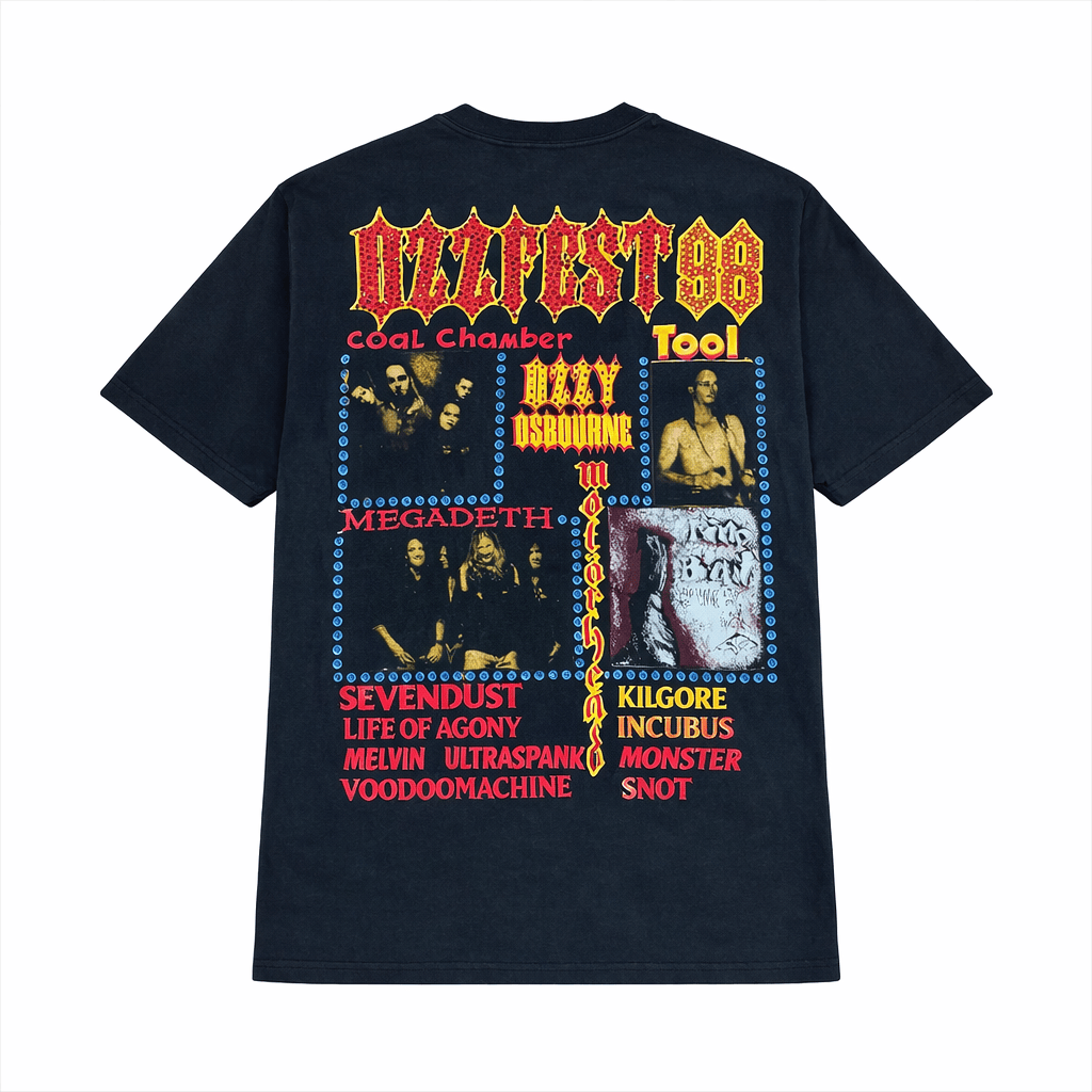 b55eade7-5e57-4ca5-8085-7b8a37d10d33