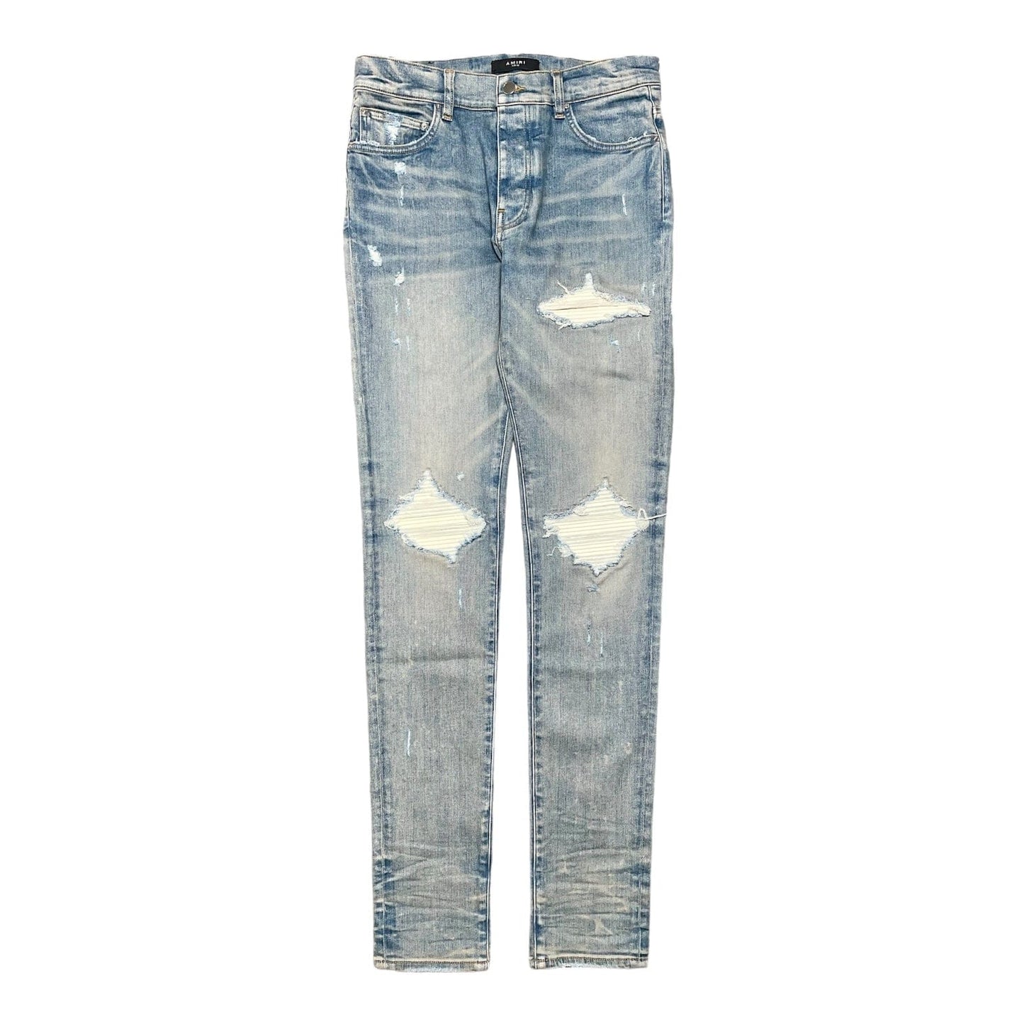 b56ff0bc-803b-49e5-8709-b154c0acf42f