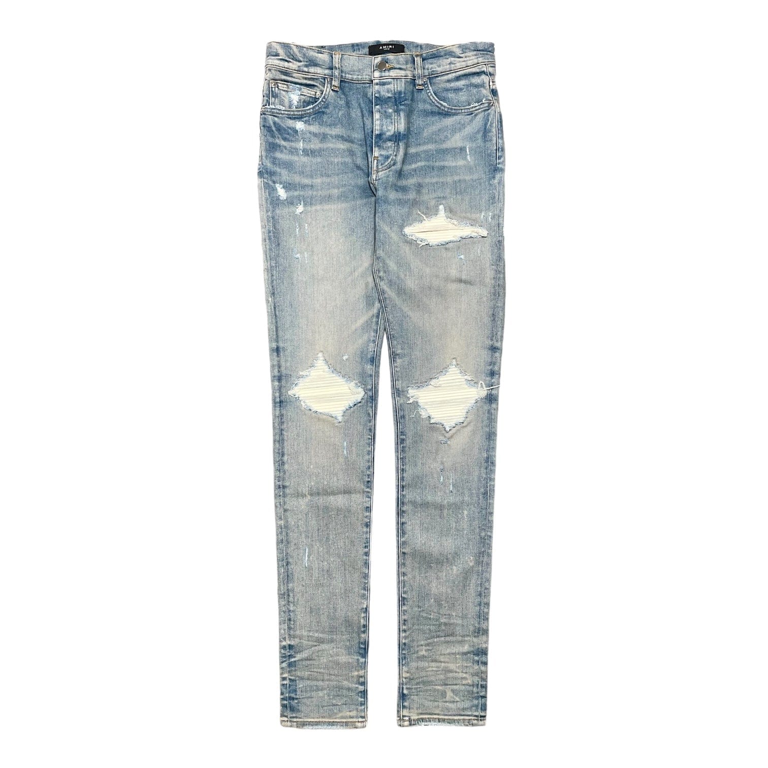 b56ff0bc-803b-49e5-8709-b154c0acf42f