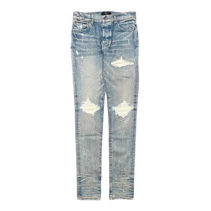 b56ff0bc-803b-49e5-8709-b154c0acf42f