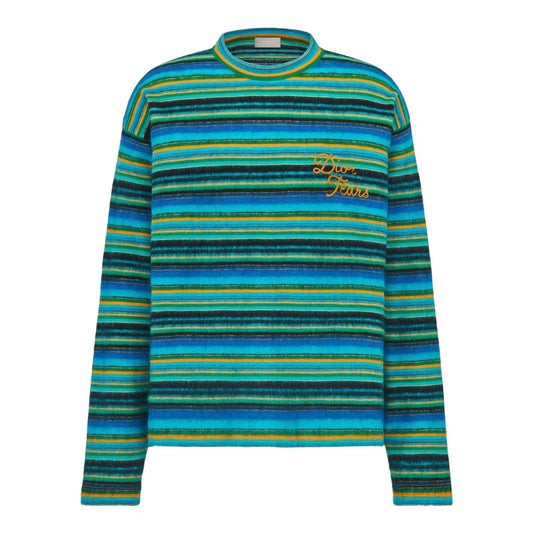 b58558fe-8de1-41c7-a3fb-37e9d8f49585