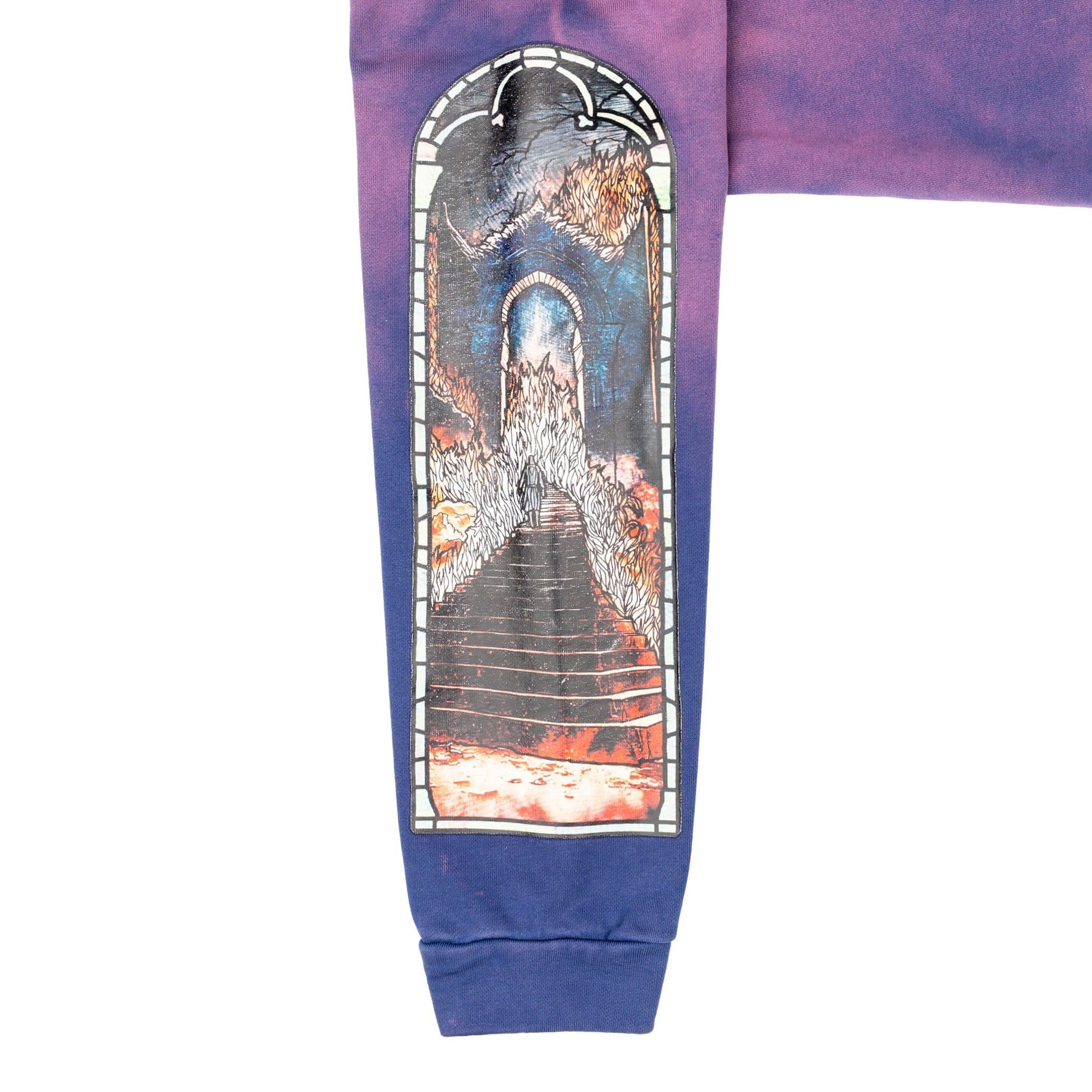 b58a5e7e-b38b-4b72-95a2-0f39f8db08f9