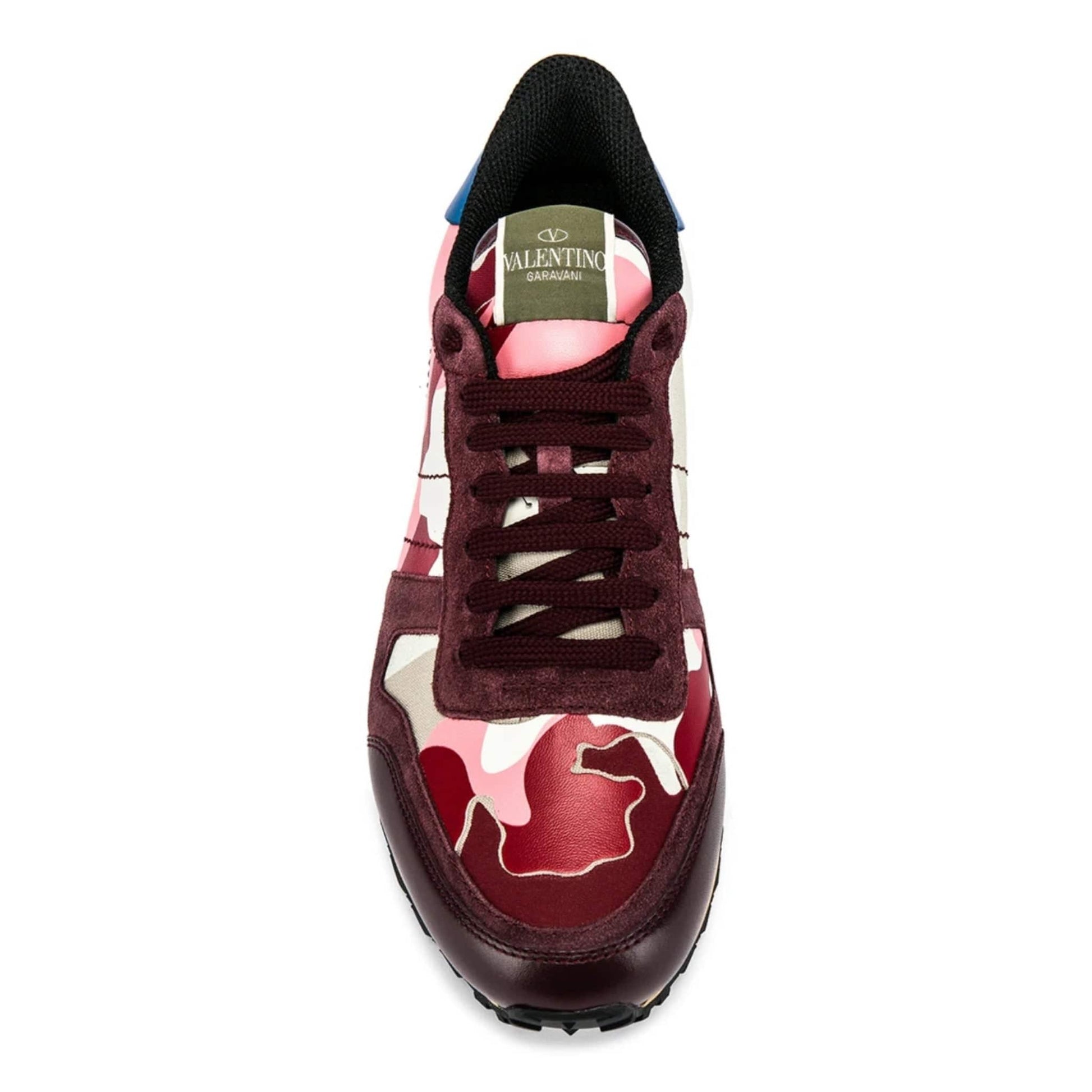 b59d39f3-38b6-40d5-9c5a-8657294b9c58