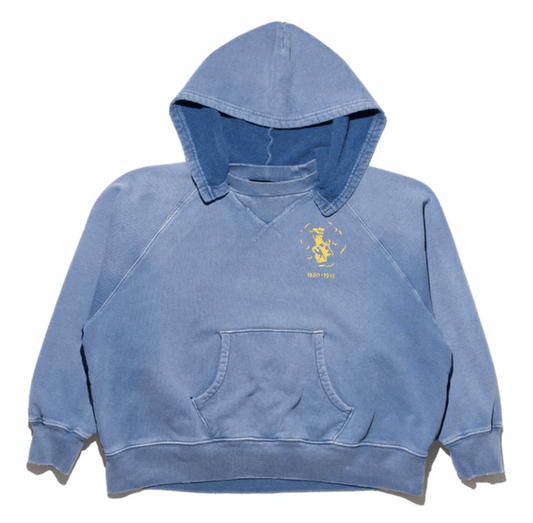 b5ad0cb4-f53e-4abe-8ae6-2f3d100a30ef