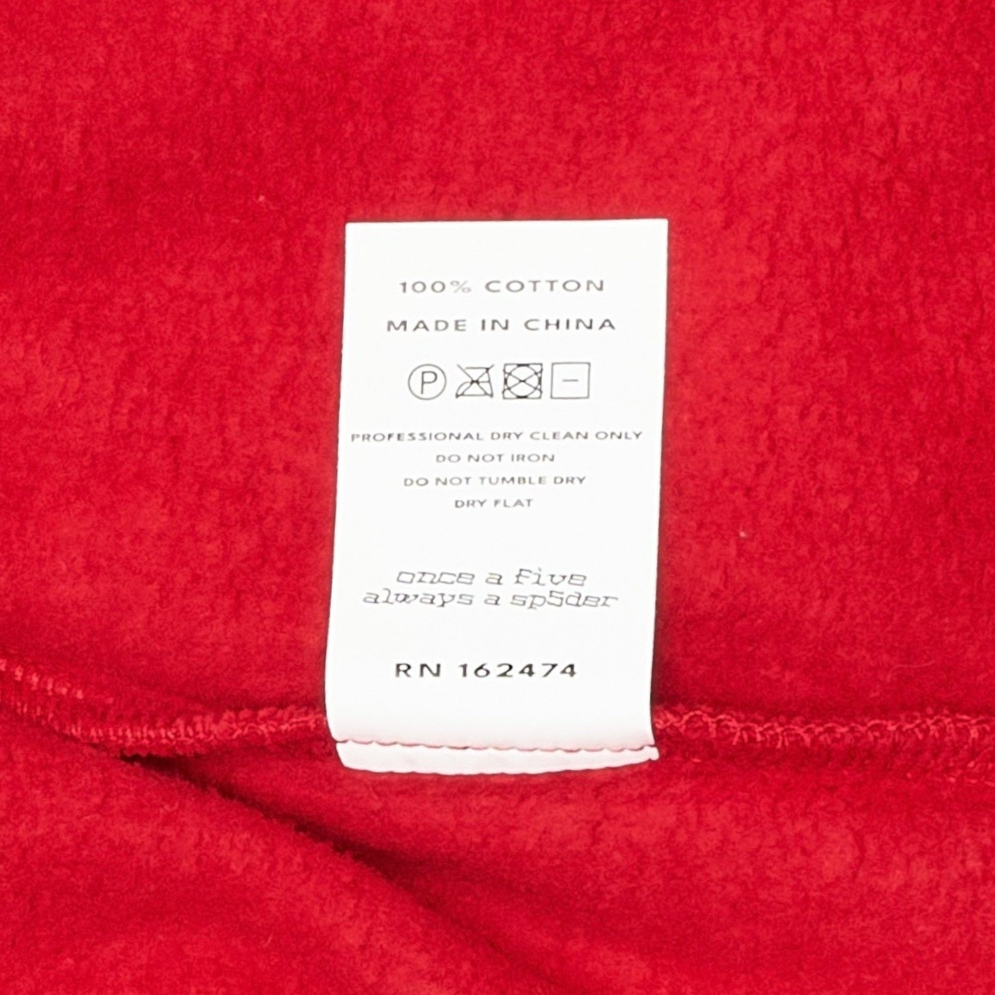 b5afa058-0693-4e30-ba04-7d4076d25cd9