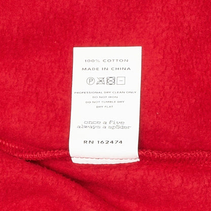 b5afa058-0693-4e30-ba04-7d4076d25cd9