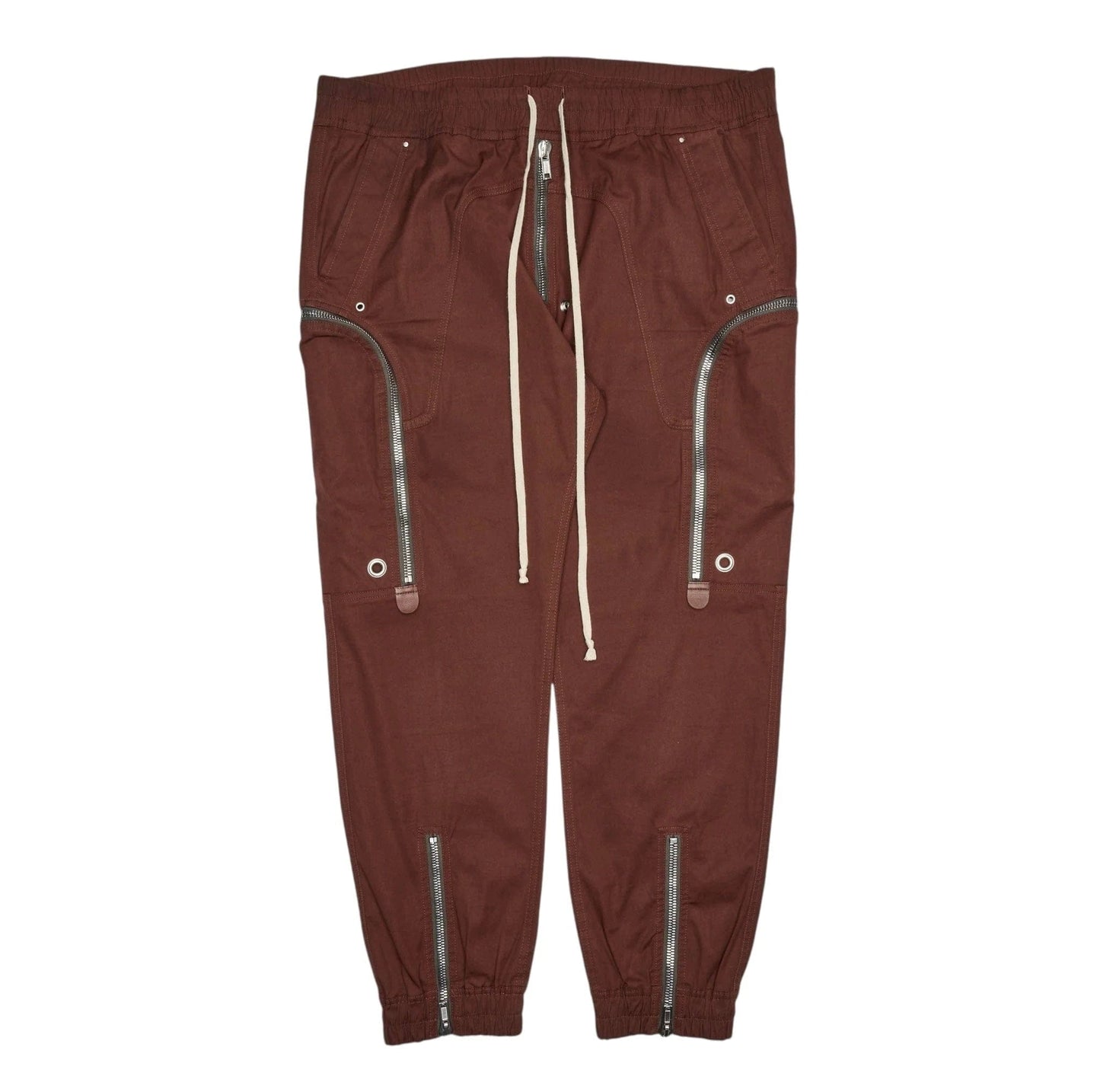 b5b1bbea-682d-414c-b456-8491d46fc95a