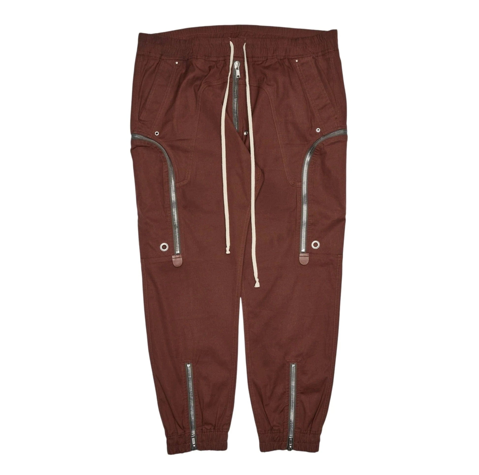 b5b1bbea-682d-414c-b456-8491d46fc95a