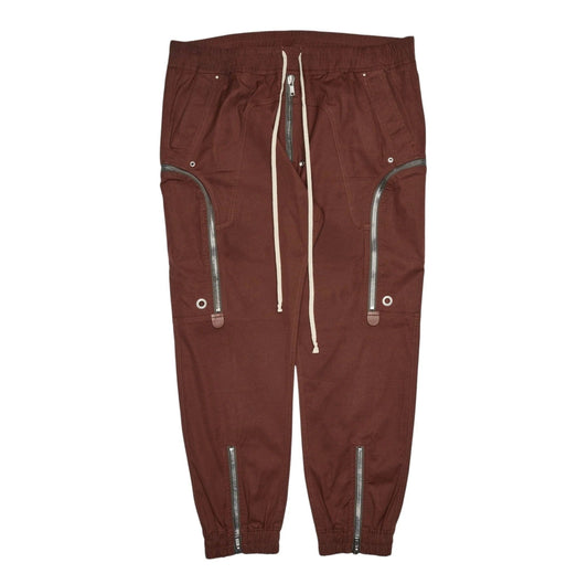 b5b1bbea-682d-414c-b456-8491d46fc95a