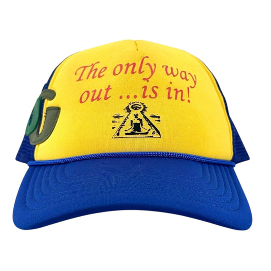 b5d4ced0-586d-4d33-b0c5-ce45993dd340