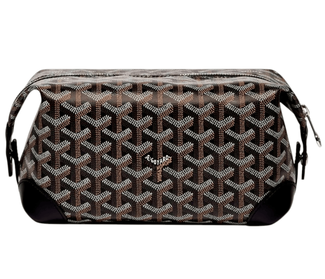 b5d57503-9490-4efd-8216-d781c646f770