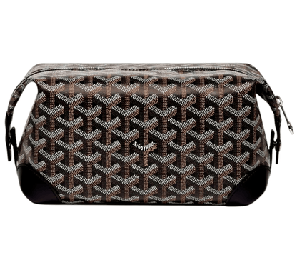 b5d57503-9490-4efd-8216-d781c646f770