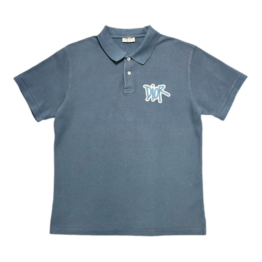 b5dd1693-3c05-4193-938e-999fa60cc77b