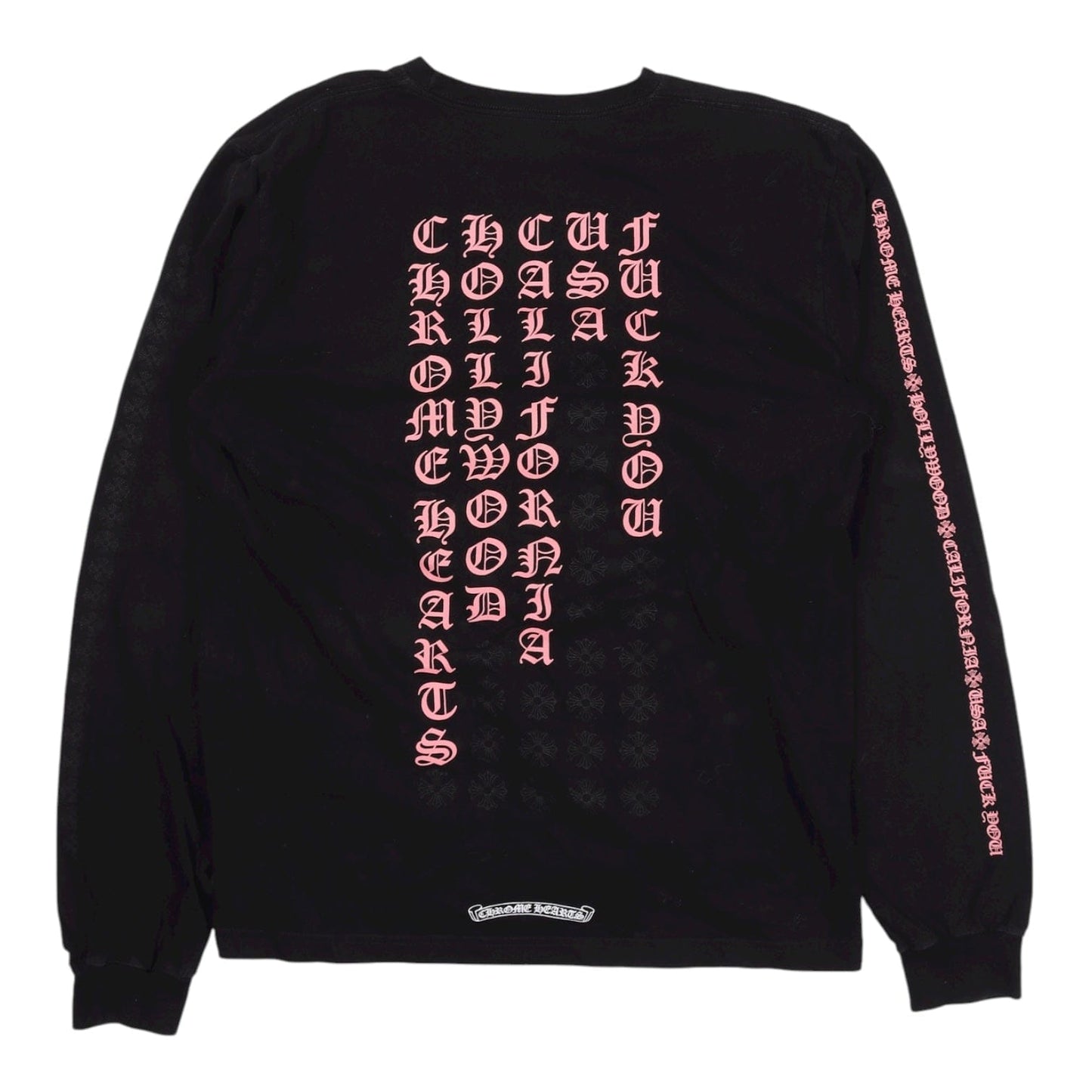 b6070d7e-5525-4ccb-a7c4-62a3b48e054e