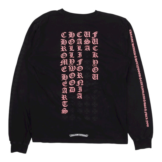 b6070d7e-5525-4ccb-a7c4-62a3b48e054e