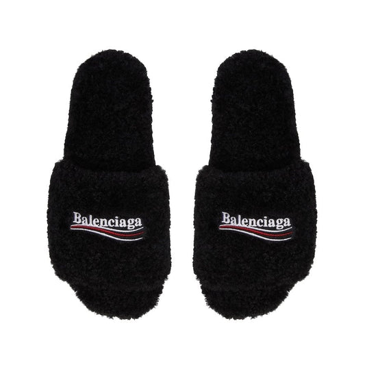 b611cf8d-6e92-43fc-a29f-b47bd6ce901c