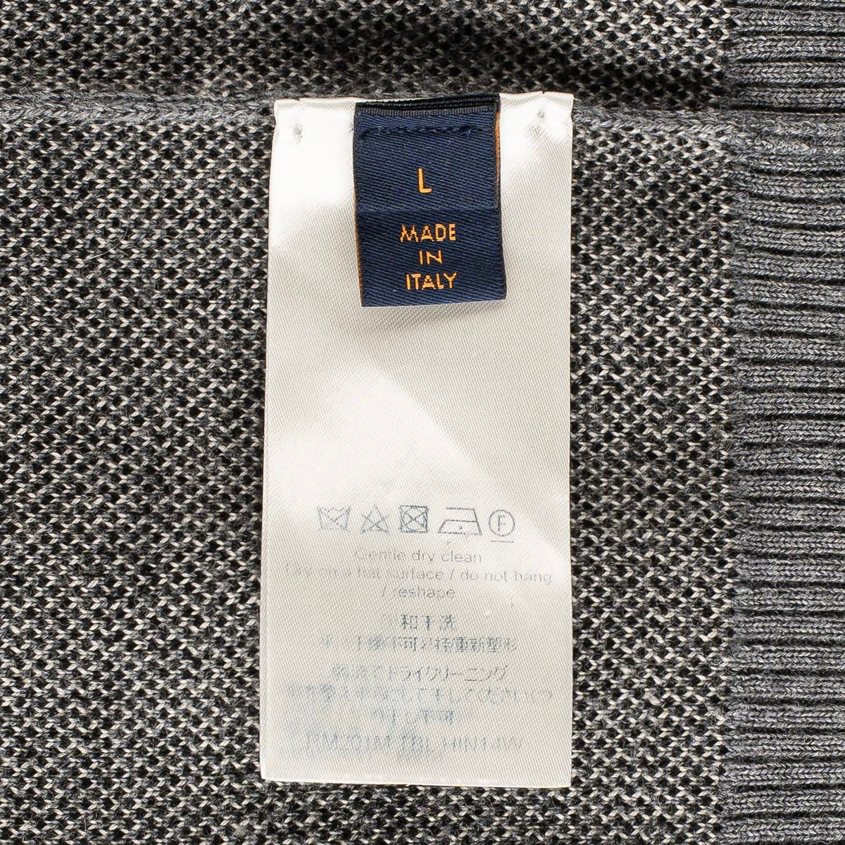 b622069e-ba31-445c-b769-6656c4a5417b