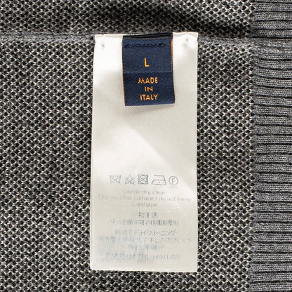 b622069e-ba31-445c-b769-6656c4a5417b