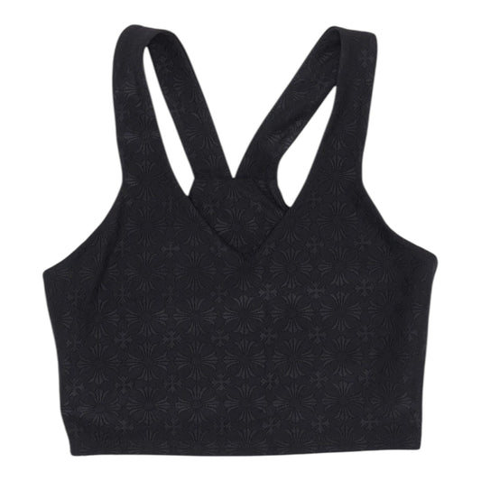 b638beb1-28a3-4d95-8096-6c38518b5d04