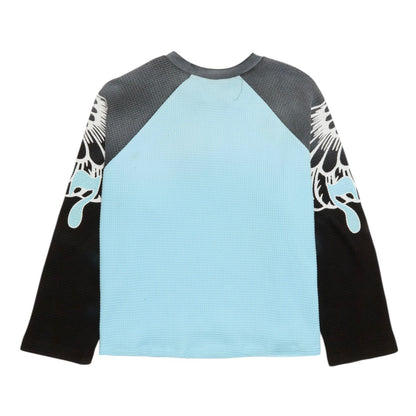 b648983e-ea67-4259-a948-908d8d9aff14