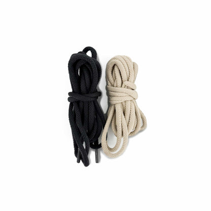 b657e915-56c1-4352-b827-24fdf48c8dc3