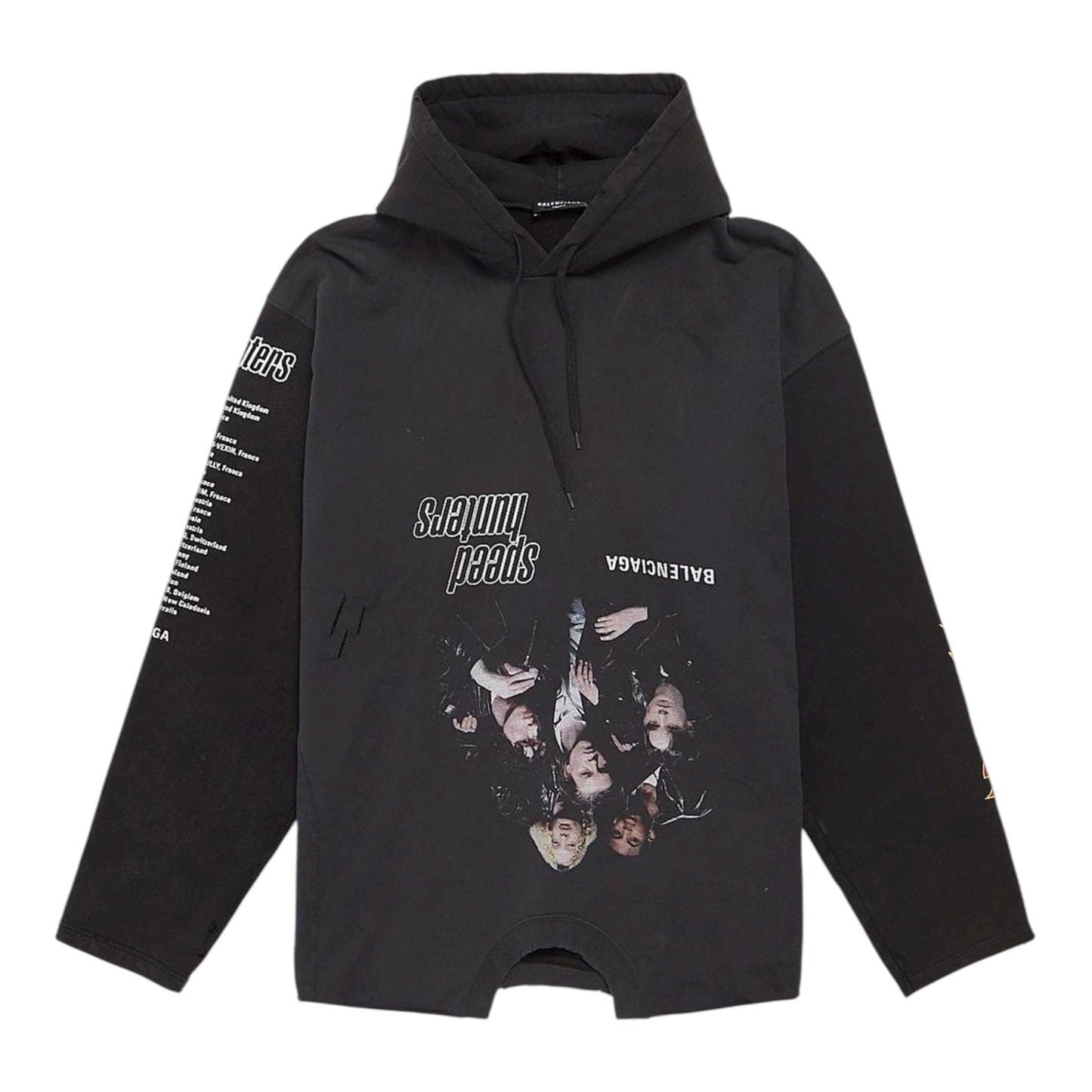 b65b6e38-b45a-4456-992b-a252f6be4ab2