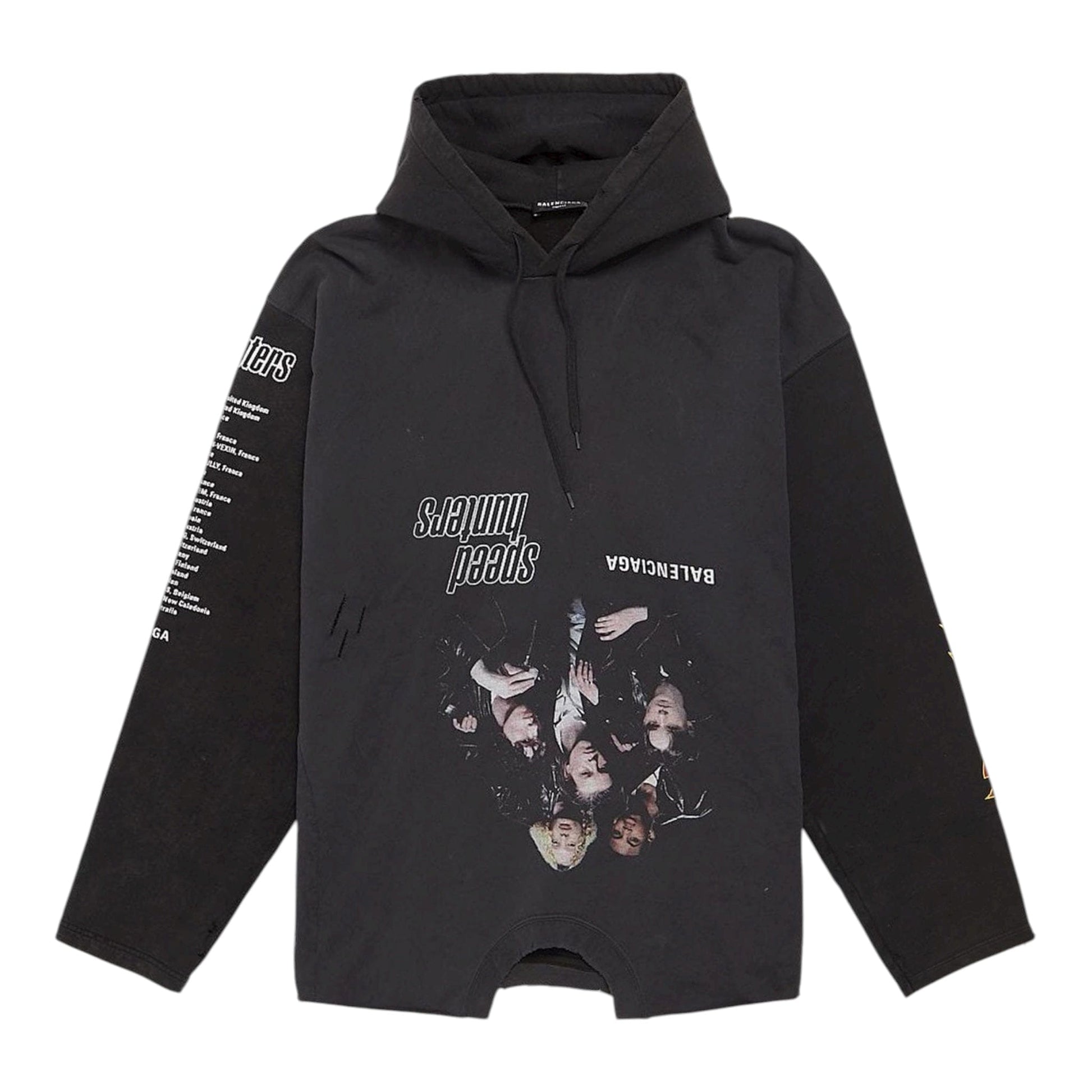 b65b6e38-b45a-4456-992b-a252f6be4ab2