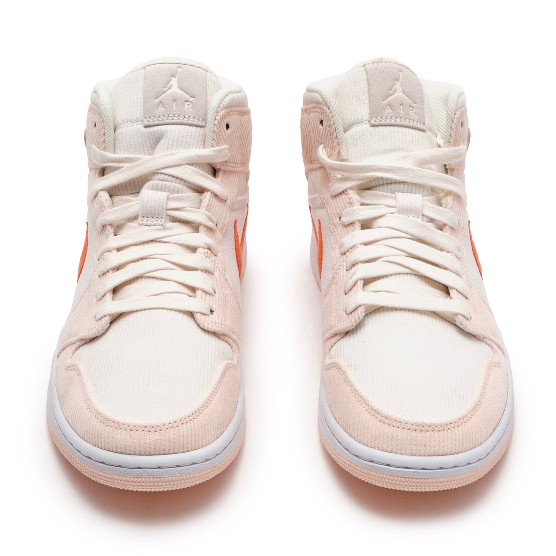 b6609a11-0c1b-4622-a7e7-ec459799642c