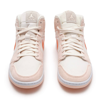 b6609a11-0c1b-4622-a7e7-ec459799642c