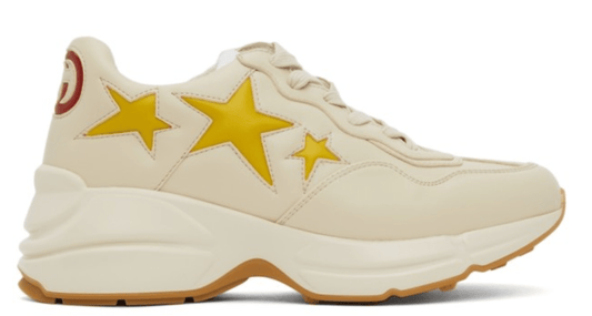 b67ac255-d217-4b7c-8d4b-90f4b2f79a1b