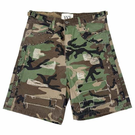 b6869c54-4b03-4222-96b4-0a116b9e6e54