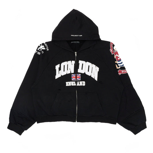 b689db33-3038-44ac-886f-47061db2e031