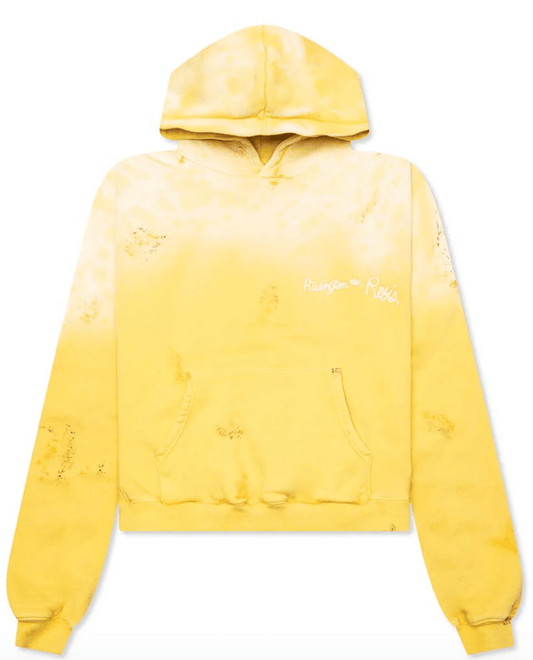 b68afac2-f3ef-479a-98bd-c2da6f2fe084