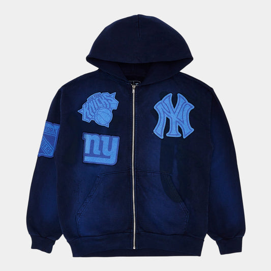 b68edebb-ba5f-4ea4-99be-78e5b308629e