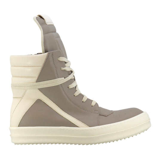 b68f71f6-a4e7-4d5e-8bd6-9e529af09f68