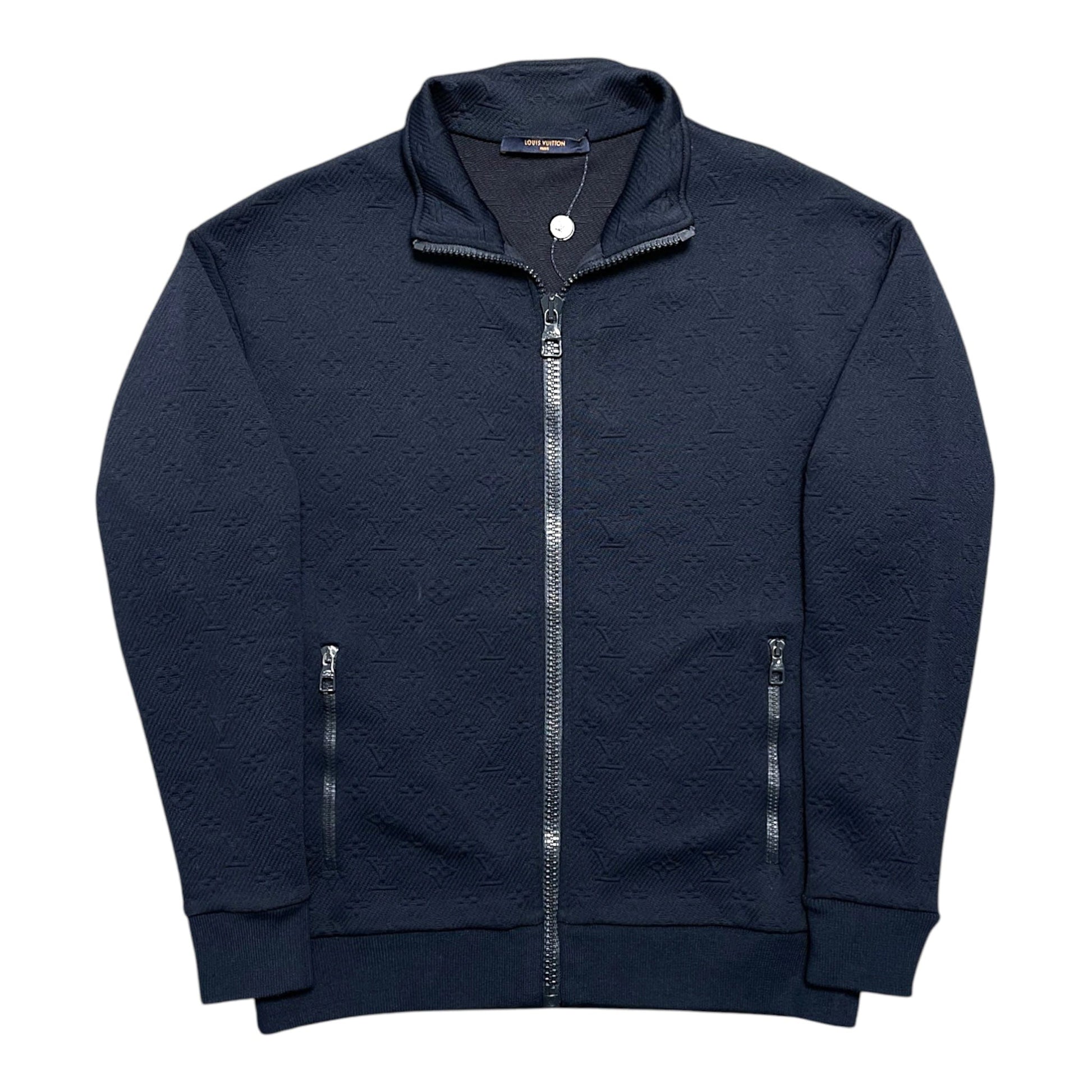 b6a6aed1-d1d5-49f1-b5d7-ddeb06e6a6cd