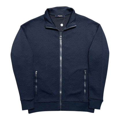 b6a6aed1-d1d5-49f1-b5d7-ddeb06e6a6cd