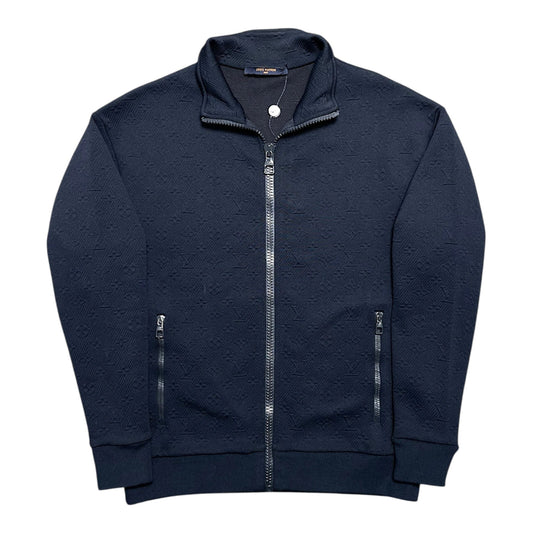 b6a6aed1-d1d5-49f1-b5d7-ddeb06e6a6cd