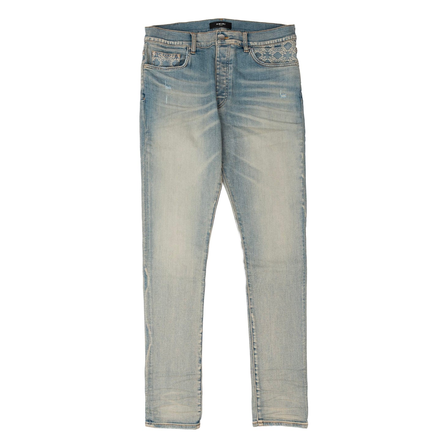 b6af2ede-c615-4835-99d3-5bacffa7901c