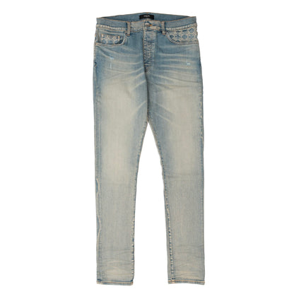 b6af2ede-c615-4835-99d3-5bacffa7901c