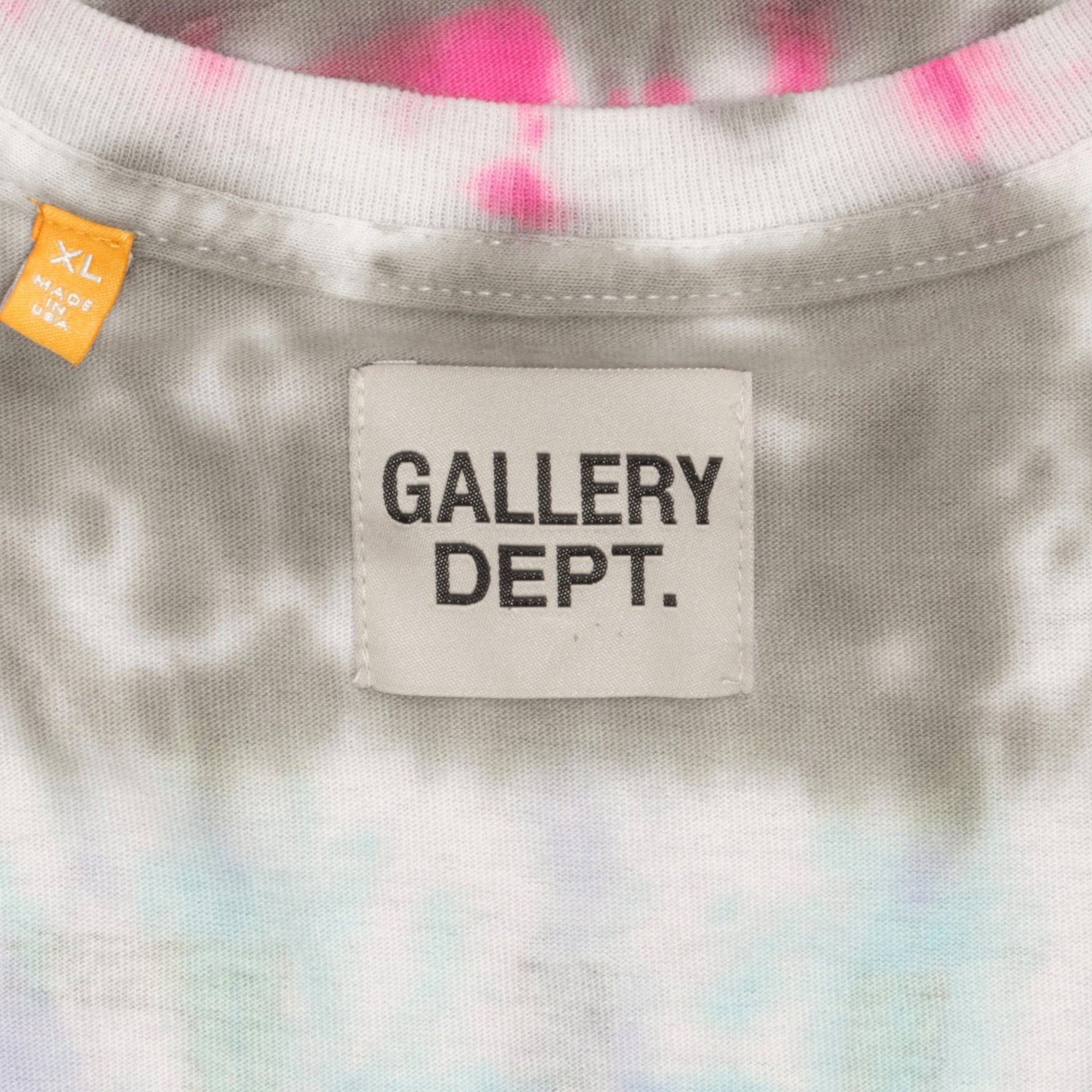 b6af566b-fd05-41b5-9c7f-91cac5e8af60