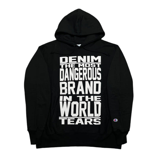 b6ba134a-5162-4b4c-9f8e-38a9e347e0b6