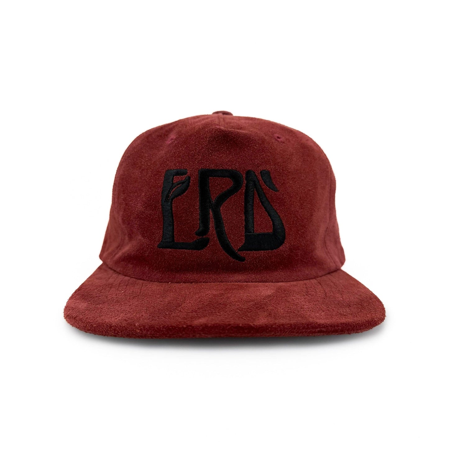 b6c03c3d-5a30-47cb-b5bf-4e68392201b9